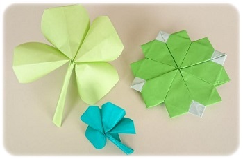 一 すごい 折り紙 枚 折り紙1枚でかっこいい「ドラゴン」を作ろう！簡単な折り方